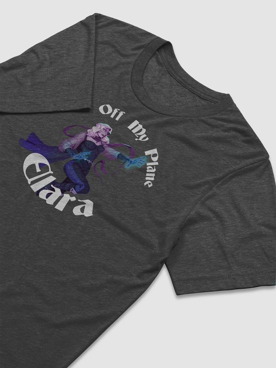 Elara's Plane Shift product image (3)