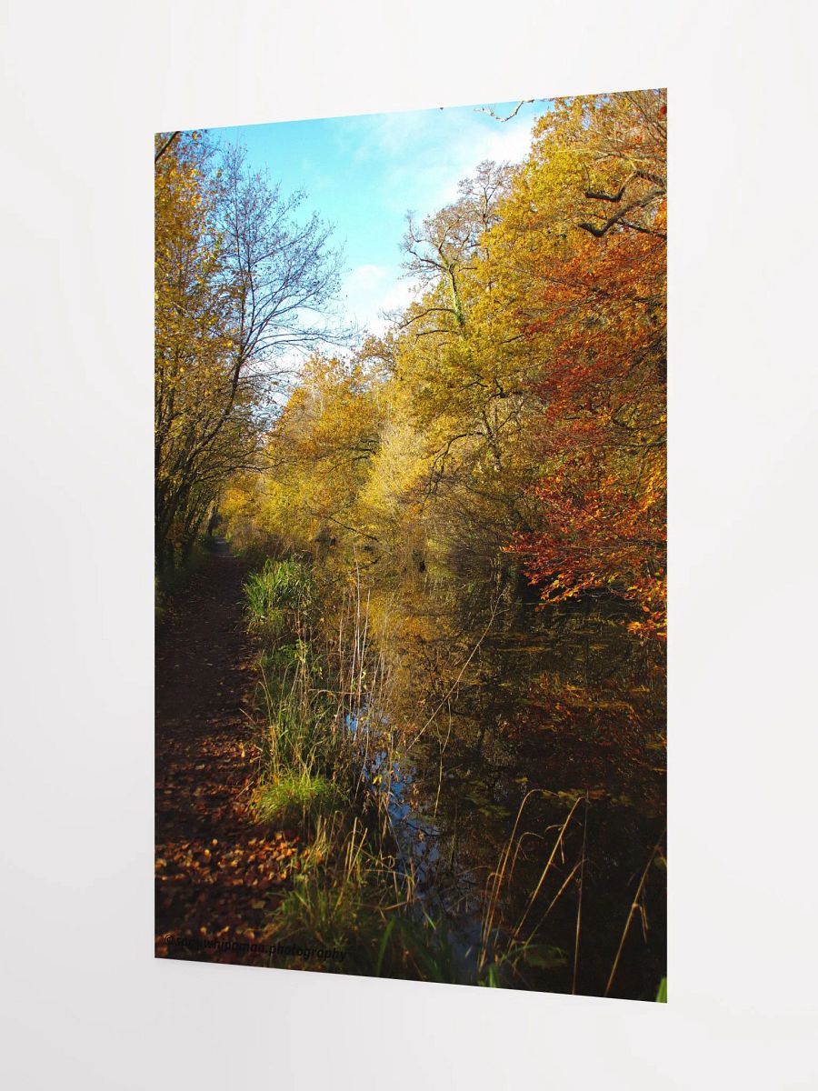 Autum Weather product image (8)