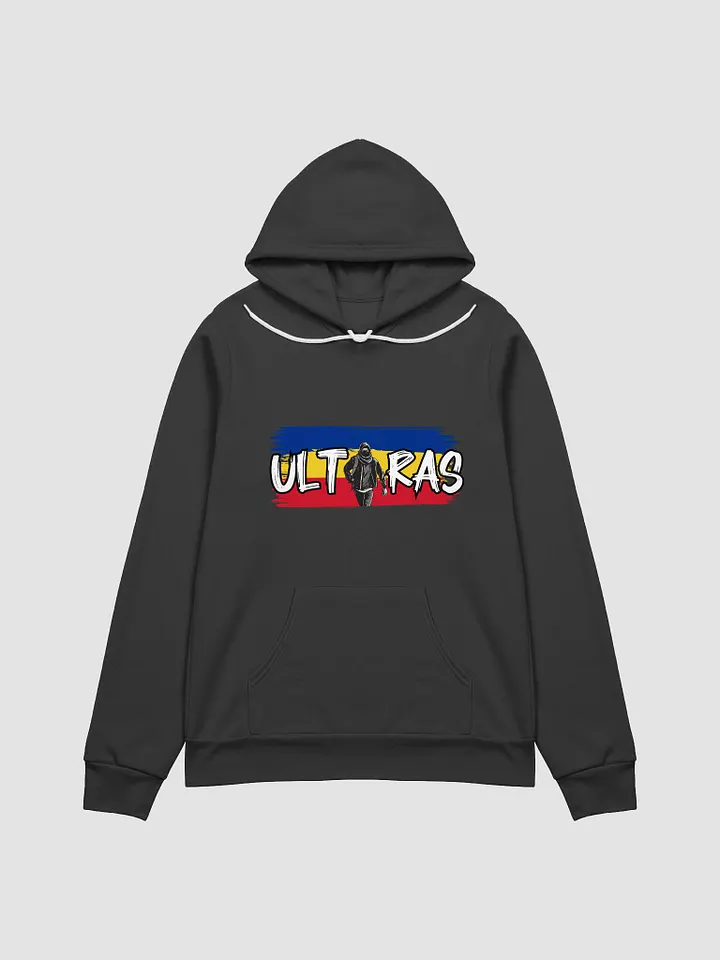 Hanorac Ultras 1918 product image (1)