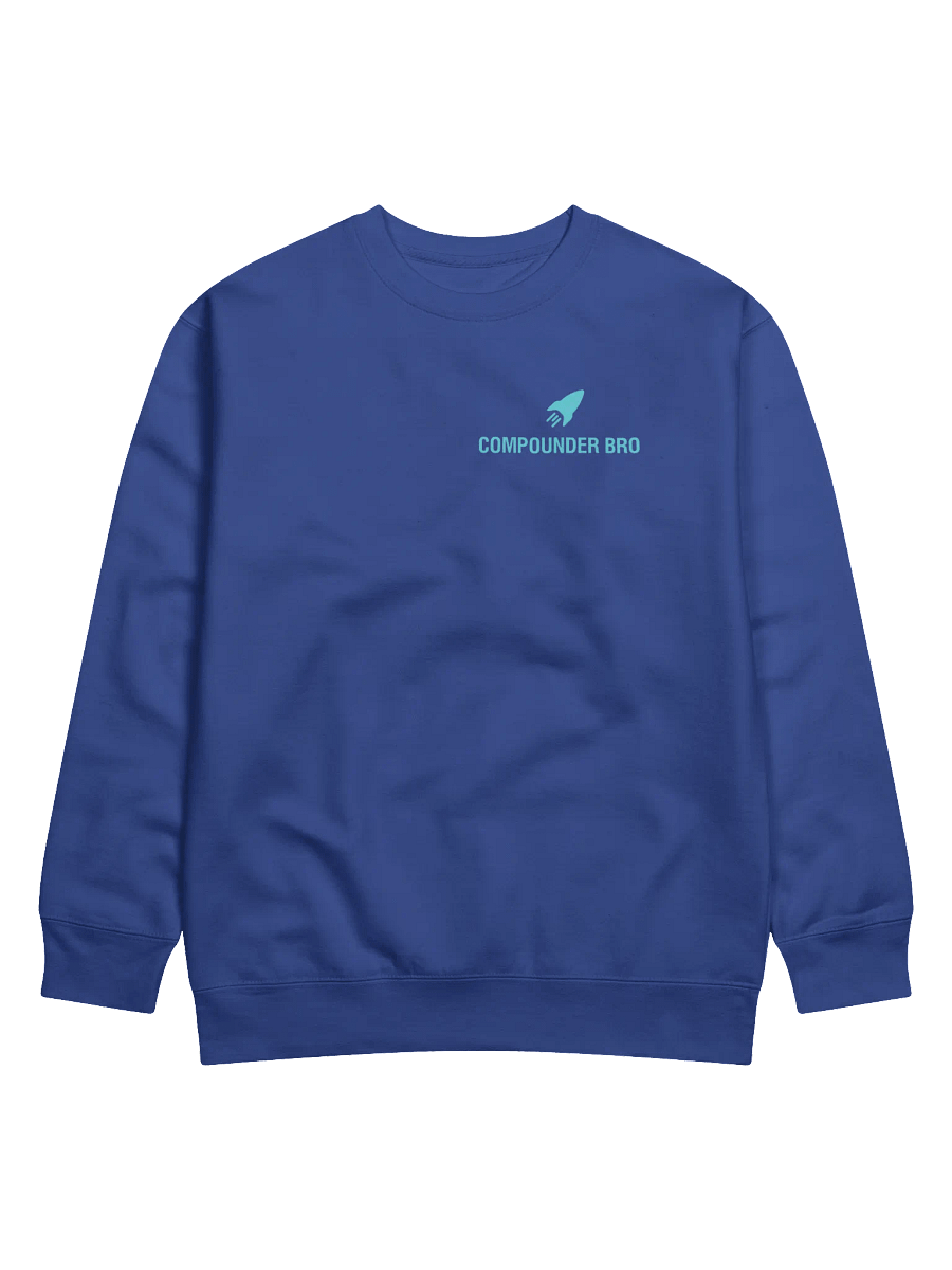 compounder bro sweater product image (29)