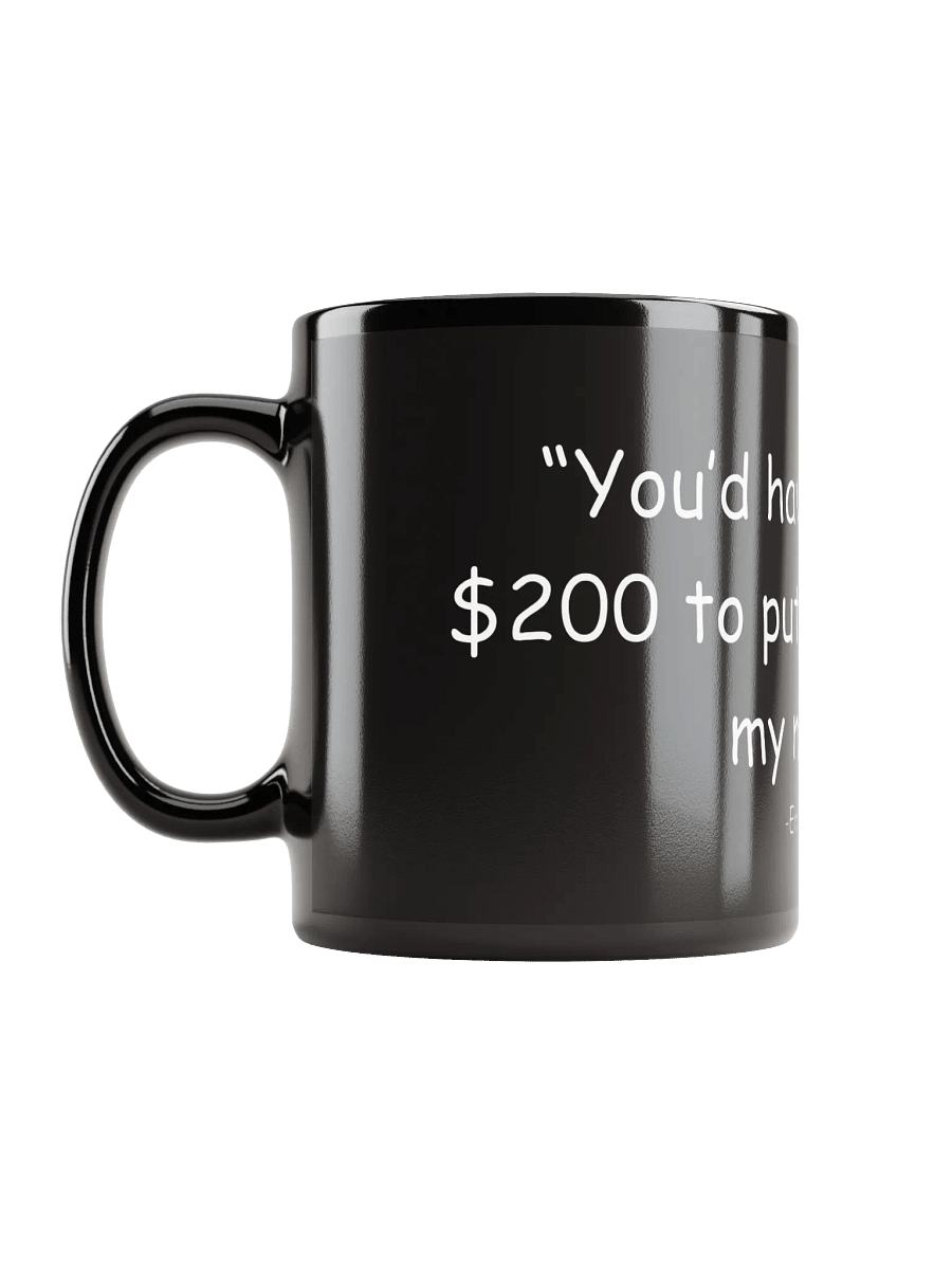 The Mug of shame product image (12)