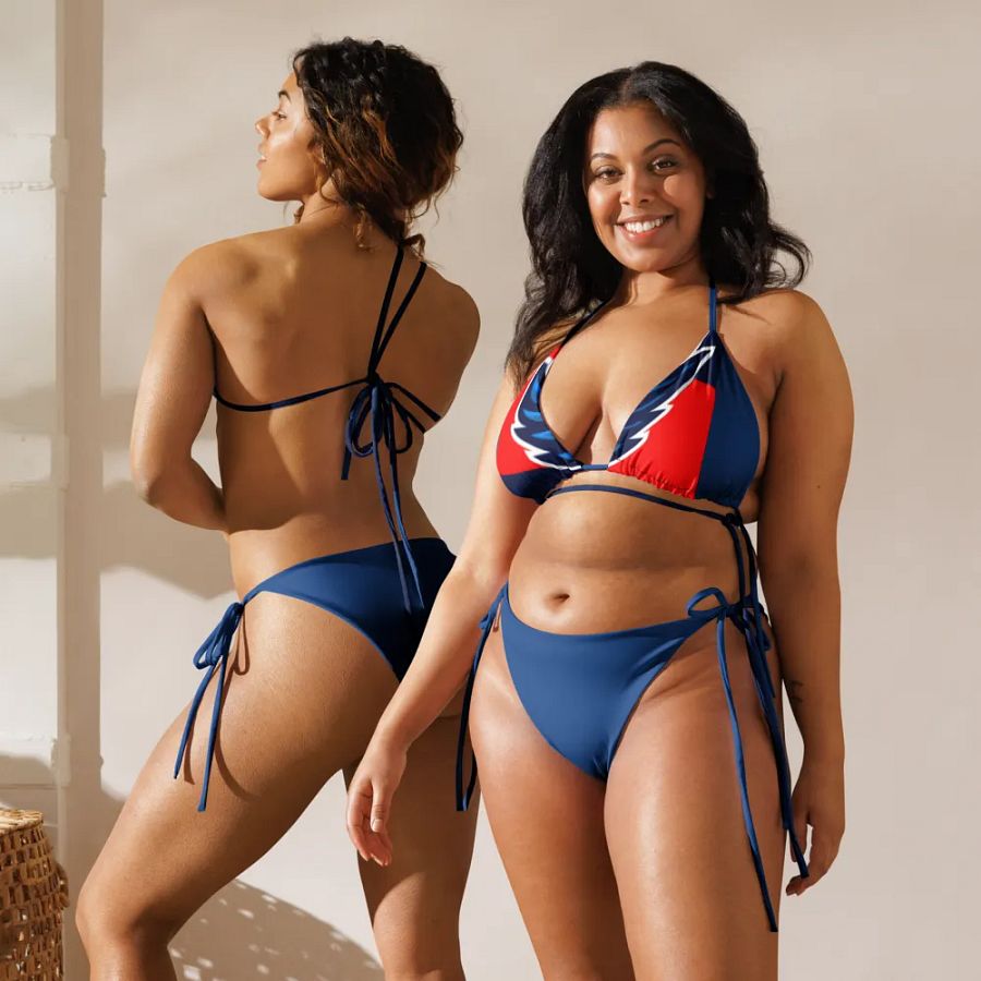 ENIGMA female full swimwear product image (12)