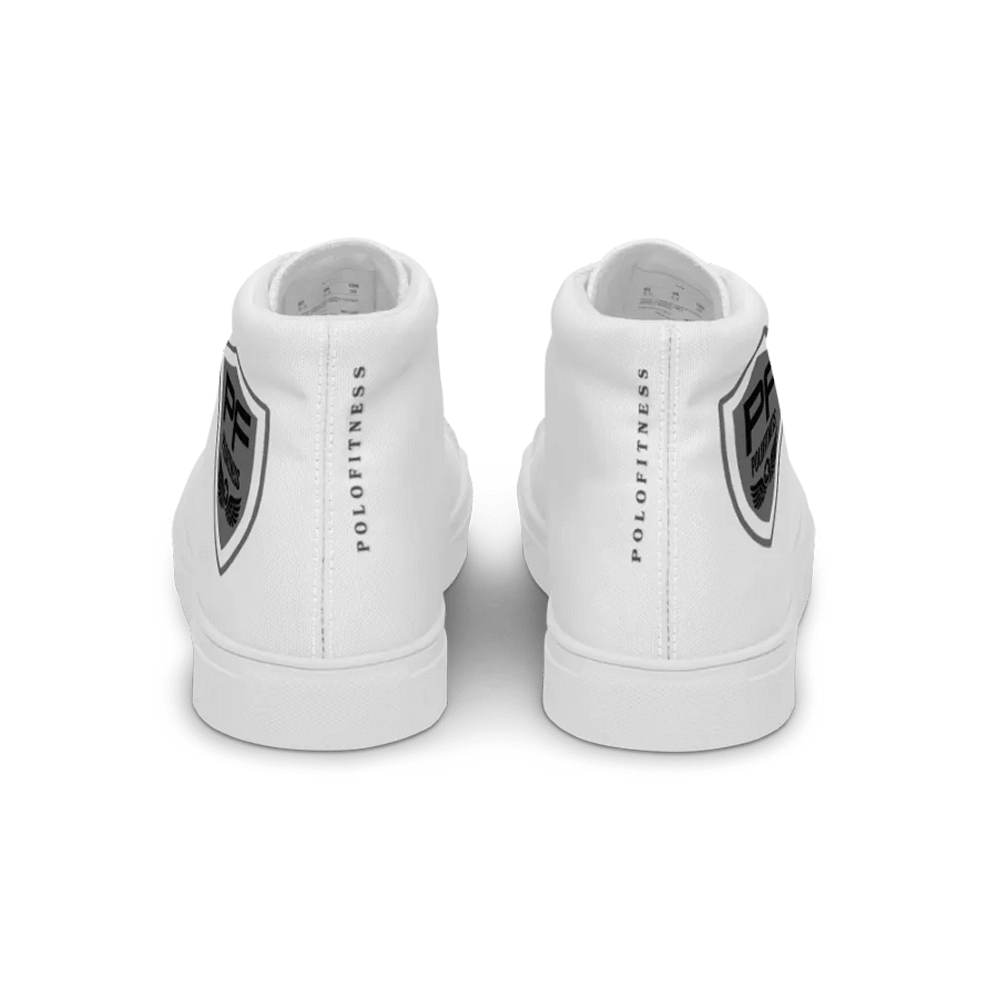 POLOFITNESS product image (4)