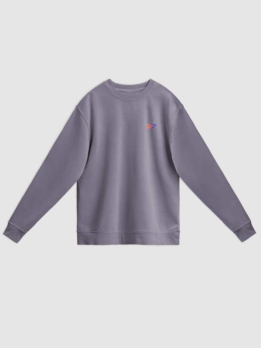 fwd design co crew product image (1)