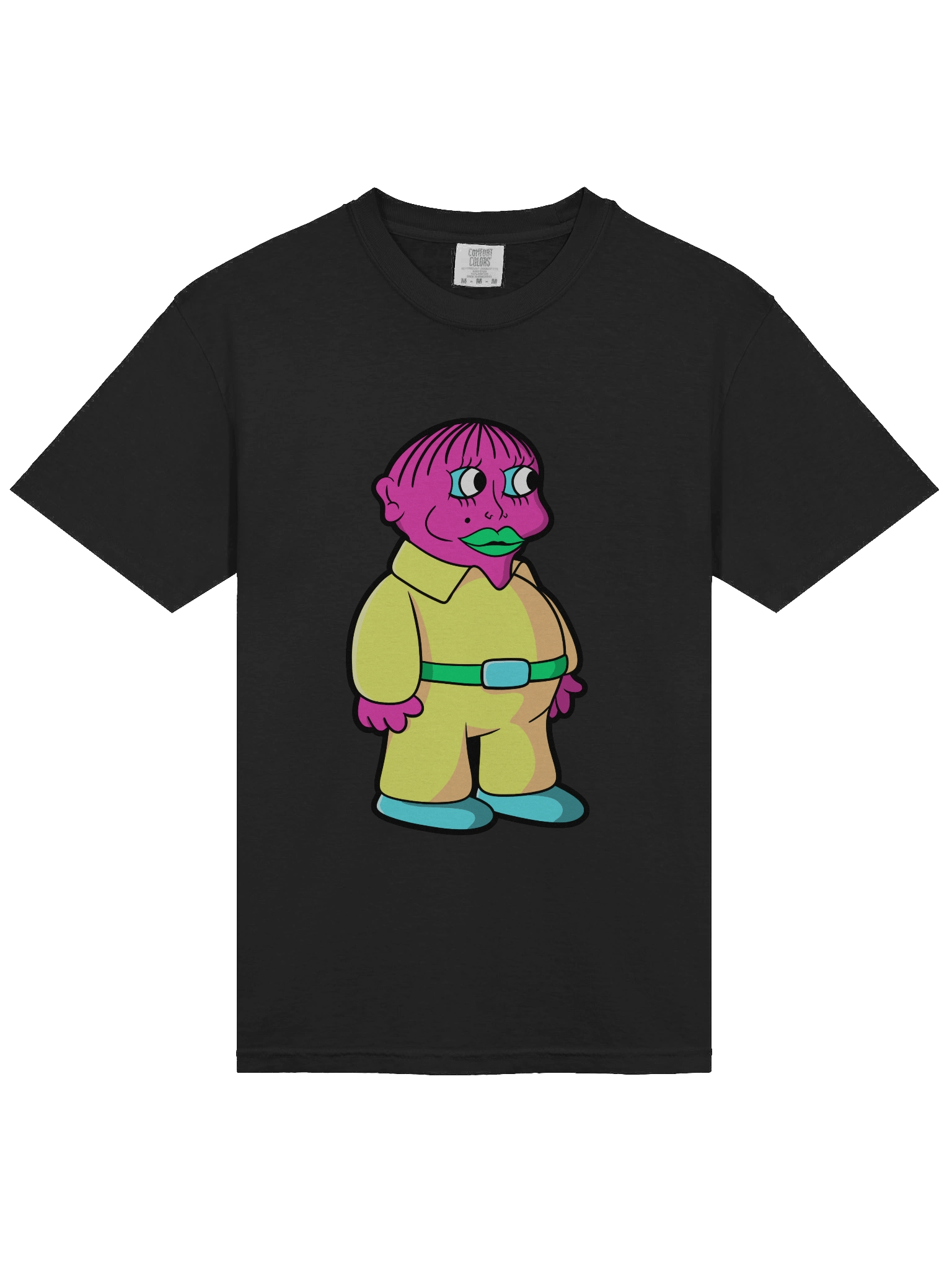 RalphXRalph product image (35)