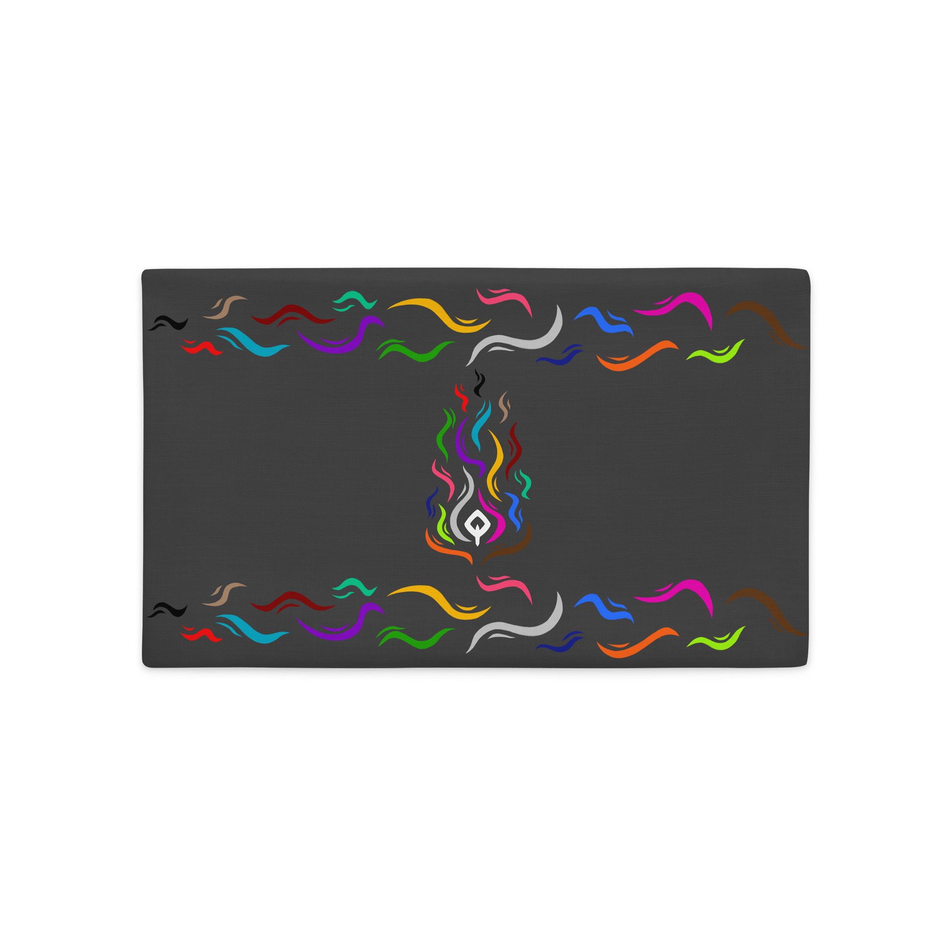 Swirled Pillowcase product image (5)