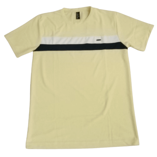 Mens T-Shirts product image (3)
