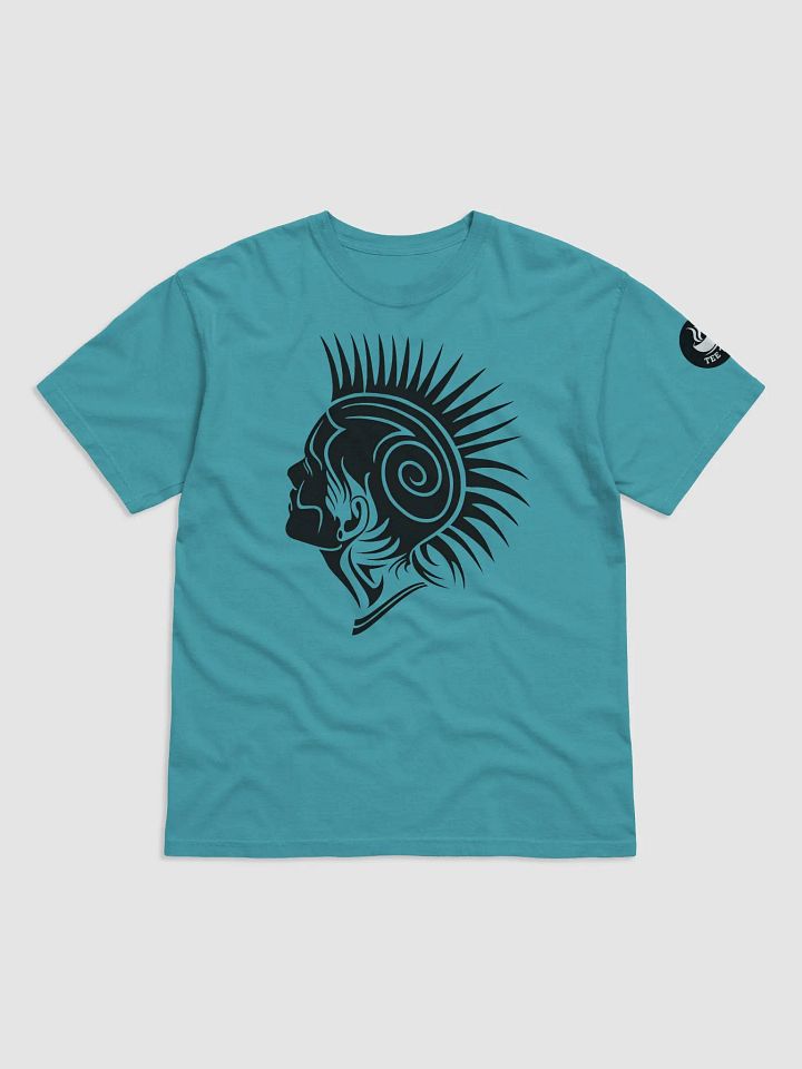 Cyber Mohawk product image (1)