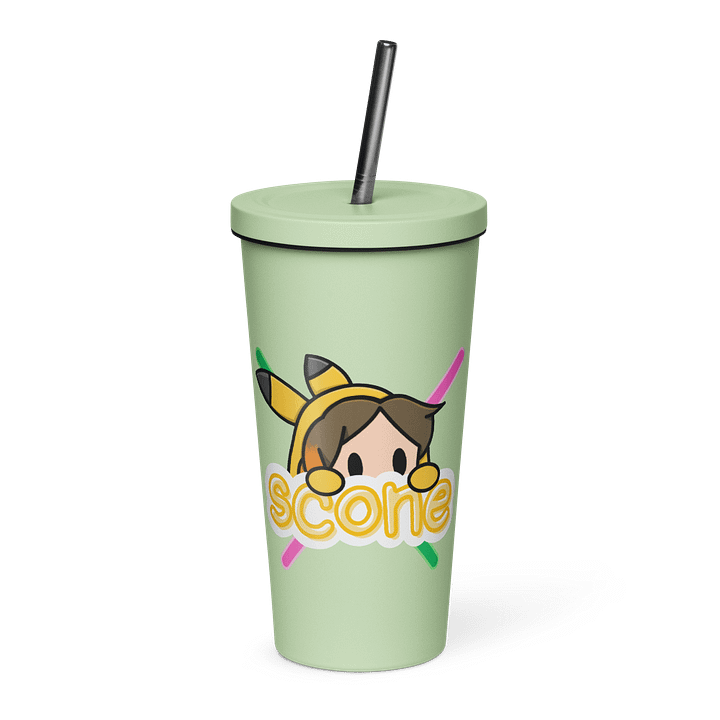 logo cup product image (5)