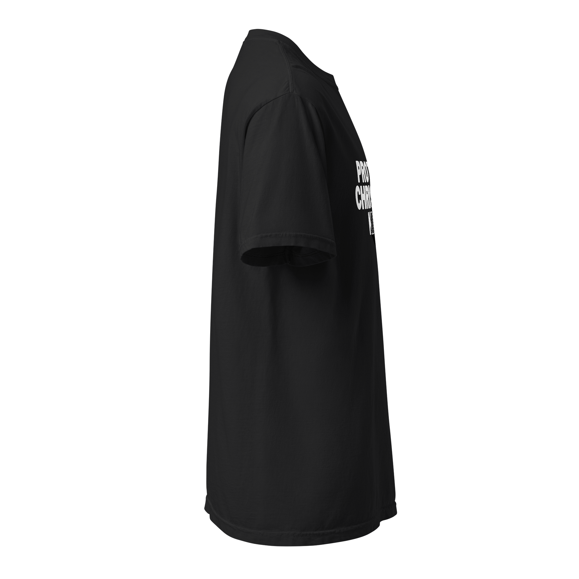 Protect Christian Kids 1 product image (3)