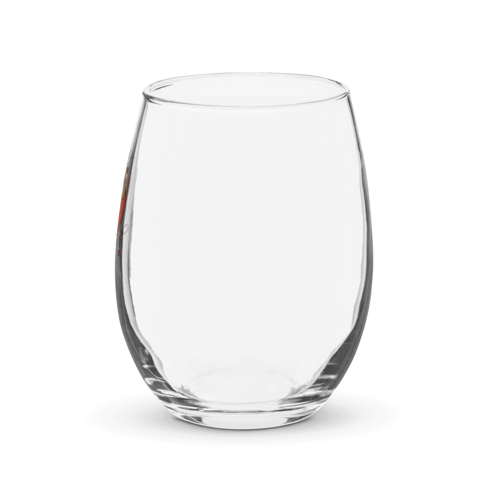 Emote-Dance-Glas-15oz product image (3)