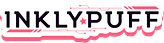 Inklypuff Official Merch