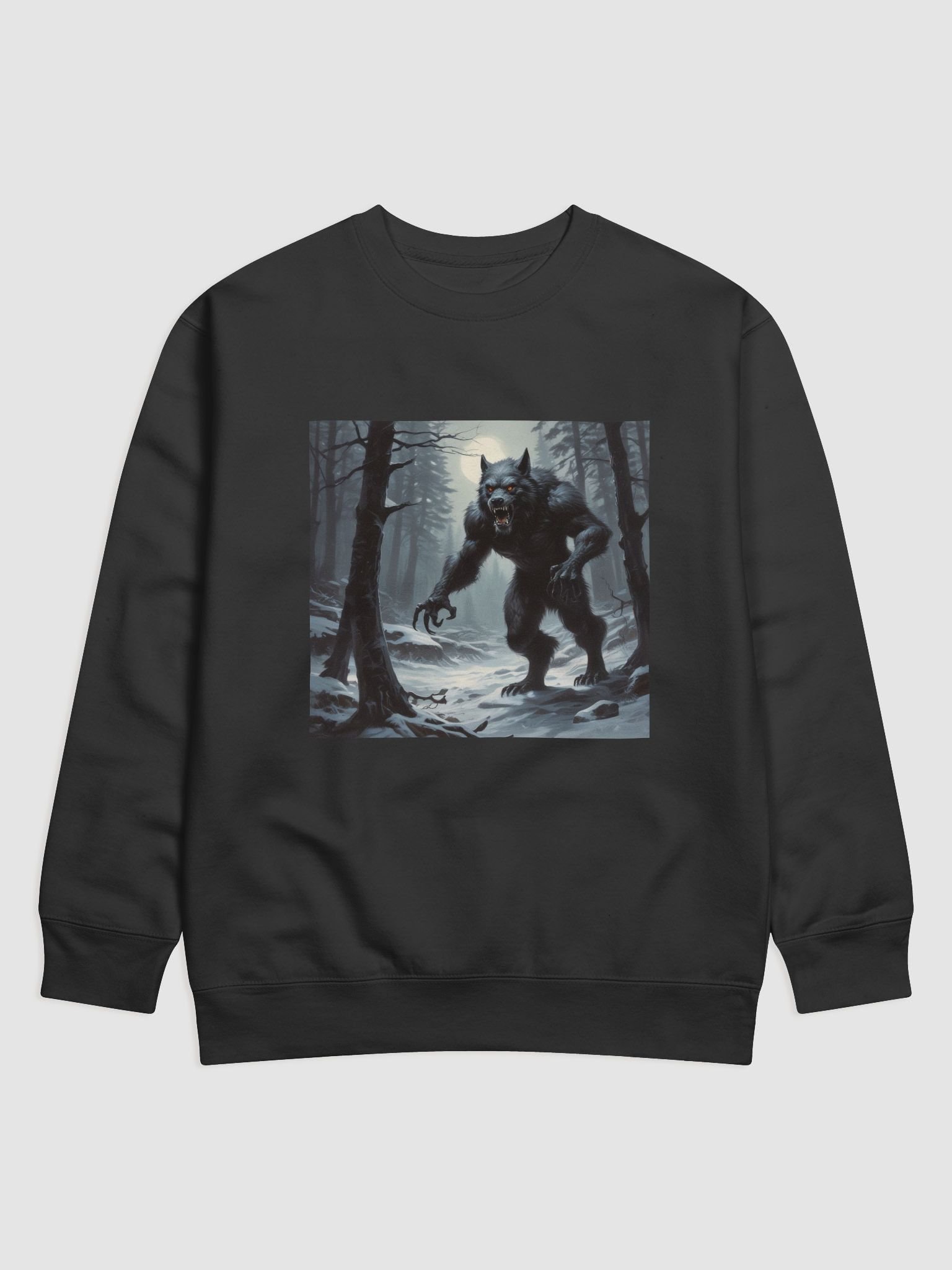 werewolf product image (6)