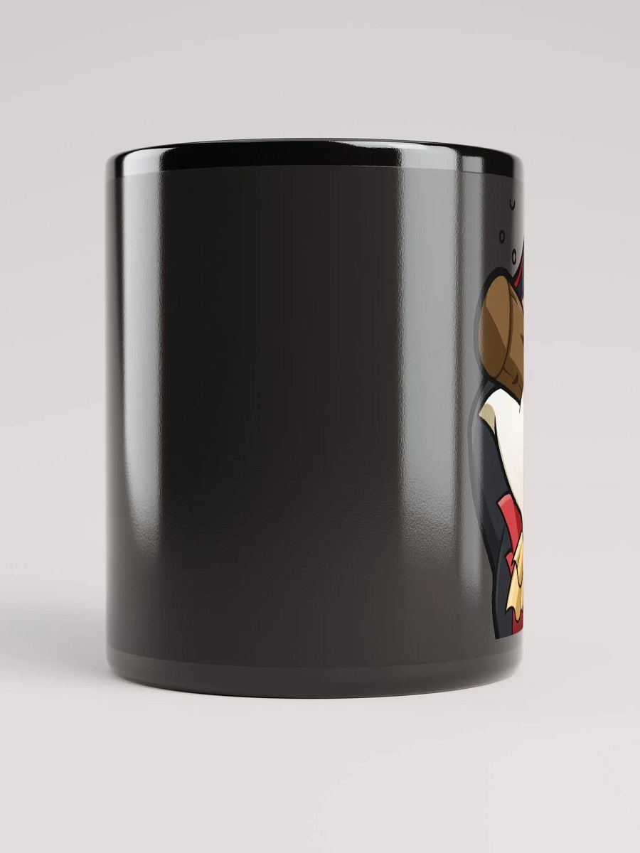 Moogz Grog Mug product image (9)