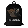 Innocent Lala Backpack product image (1)
