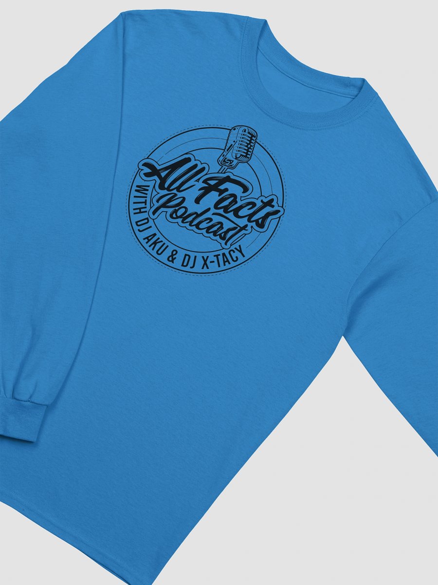 Long sleeve product image (8)