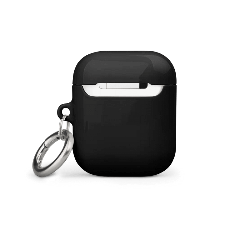 Tharoah Airpod Case product image (1)
