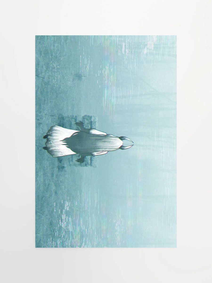 Day 20: Samara product image (10)