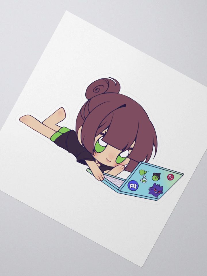 Lounge product image (2)