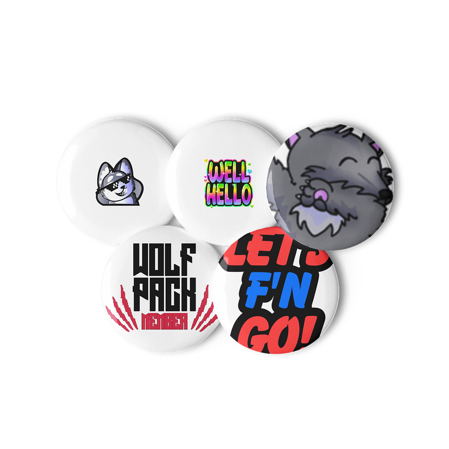 emote pins product image (3)