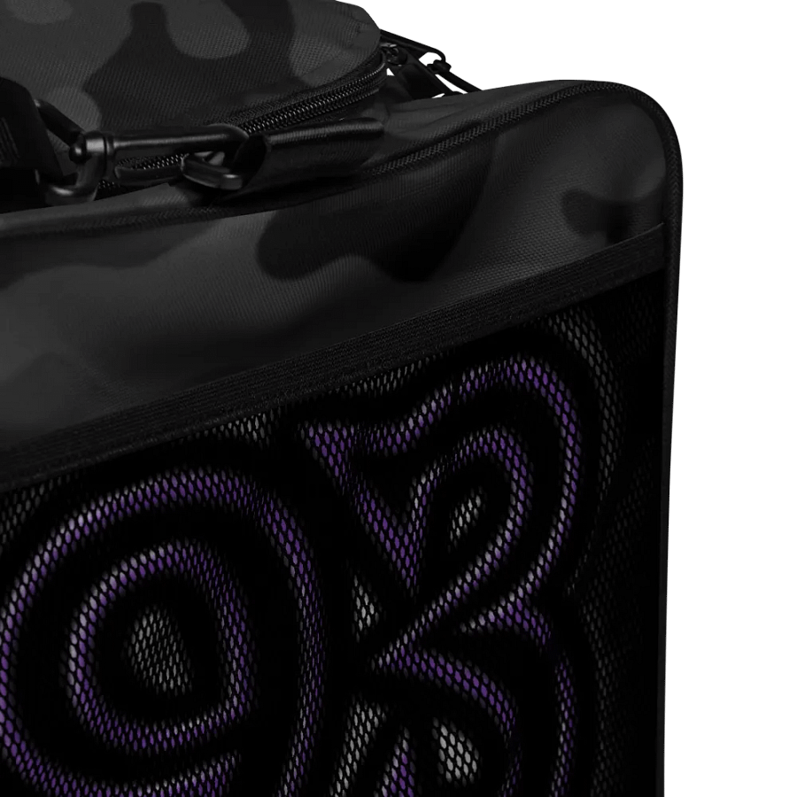 Duffle bag product image (5)
