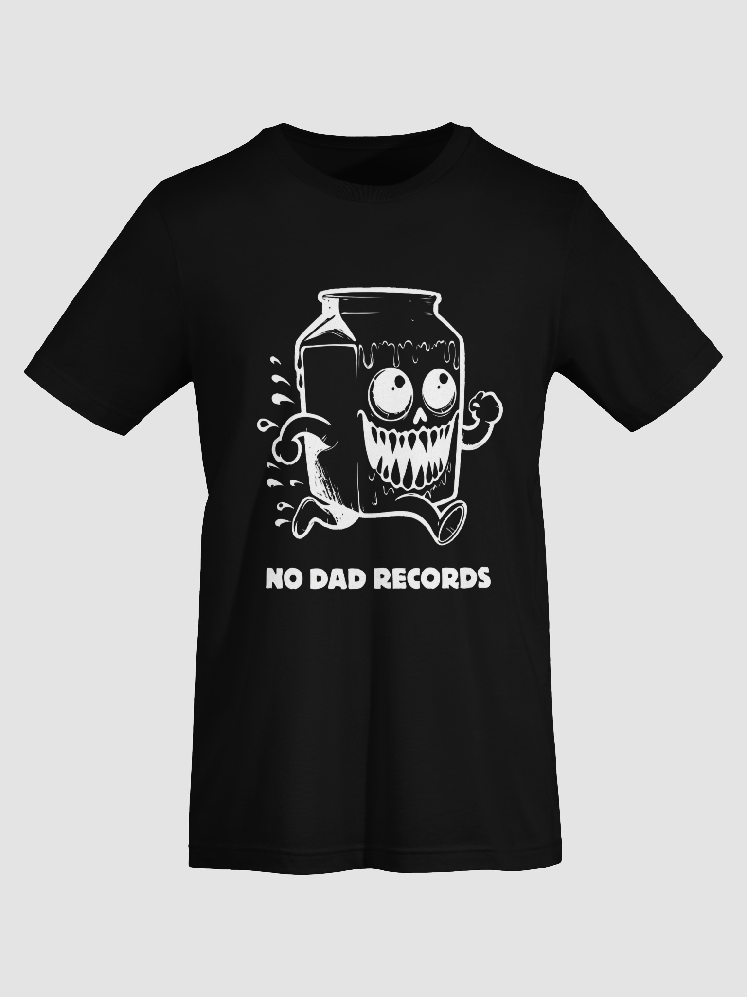 He Still Loves You in Black product image (5)