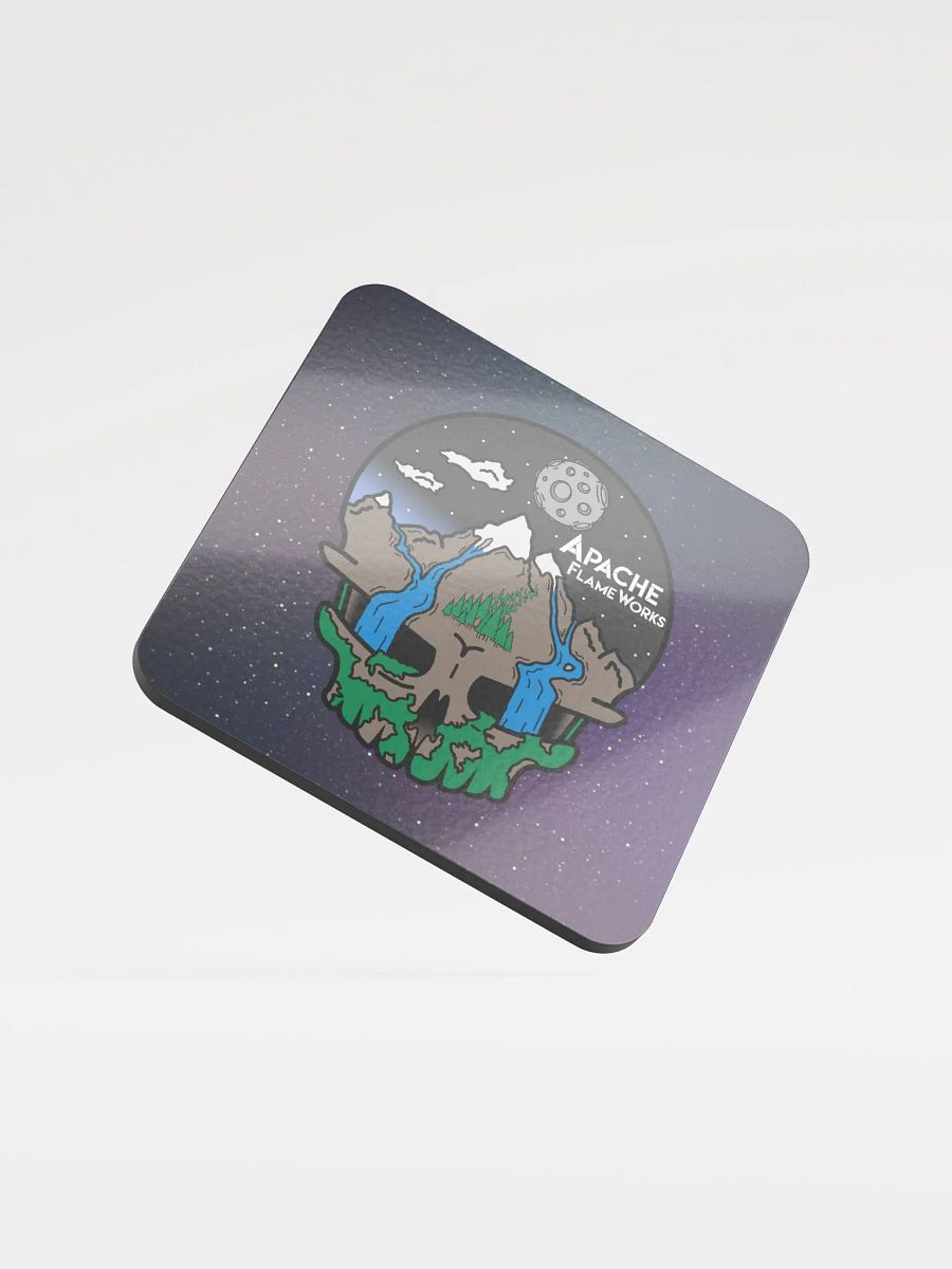 Navigate Terrain Coaster 3.74