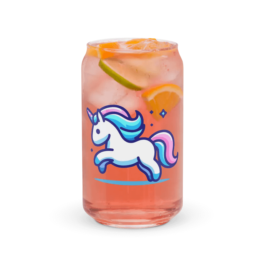 Kandi Drip n Sips product image (37)