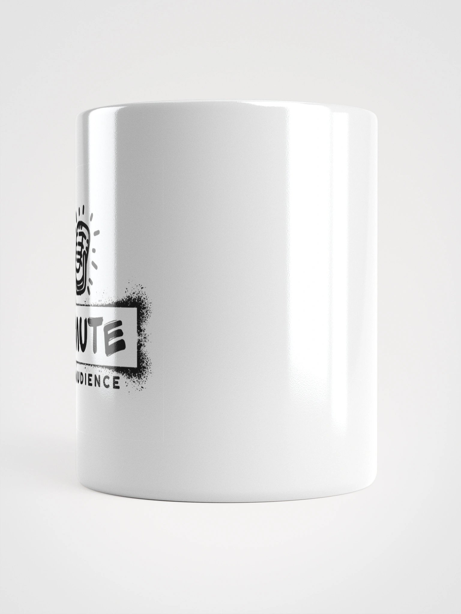 StreamAlive Mug product image (14)
