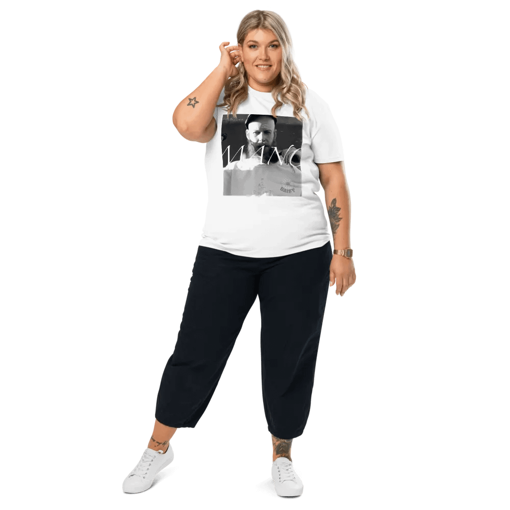 MANC TEE BLANCO product image (12)