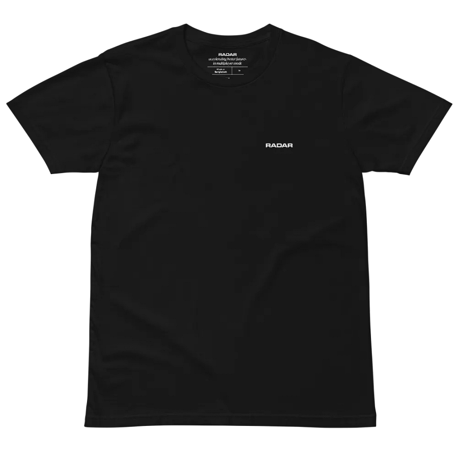 Future Tee product image (2)