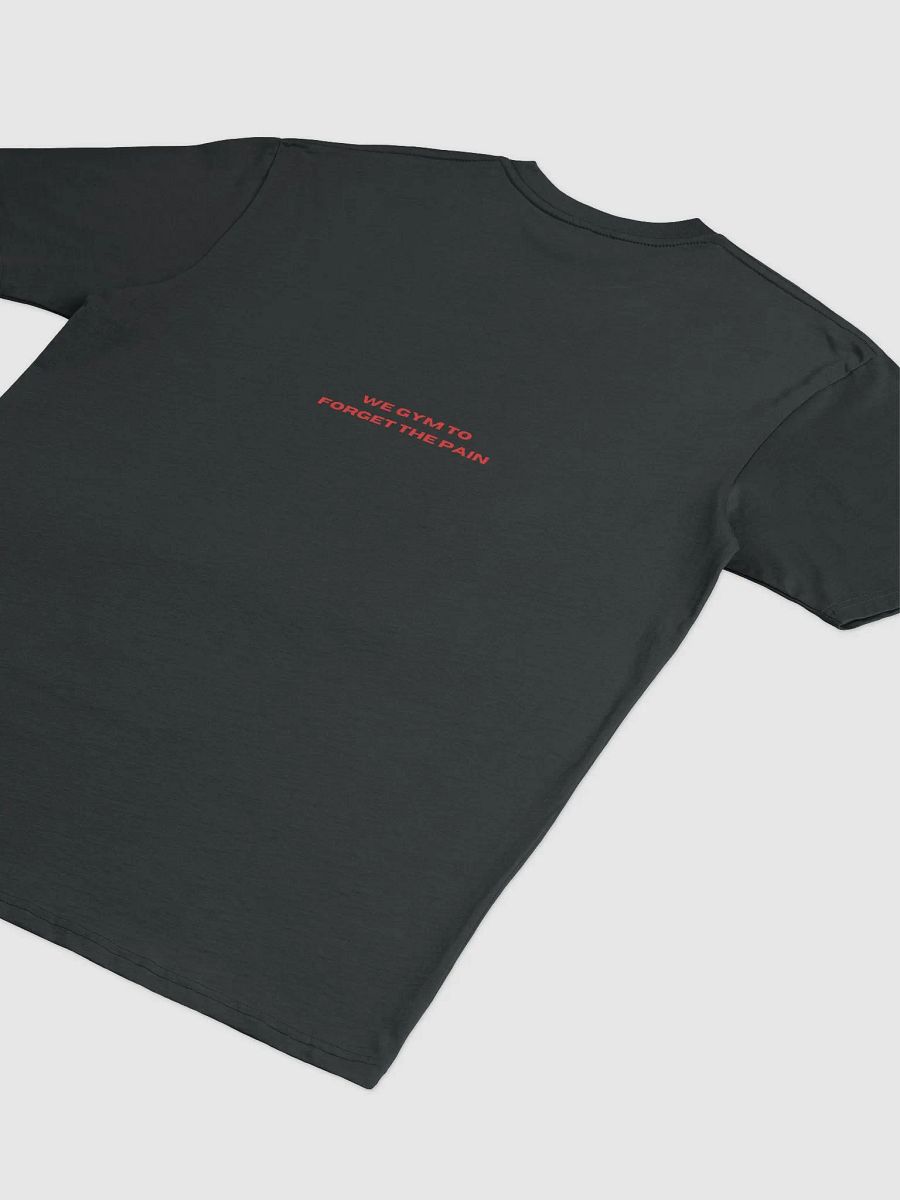 BATB 002 product image (2)