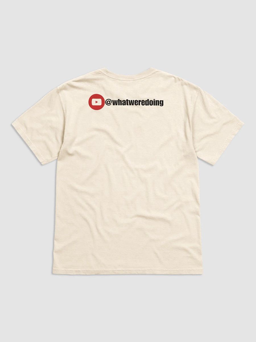 Court's Shirt product image (34)