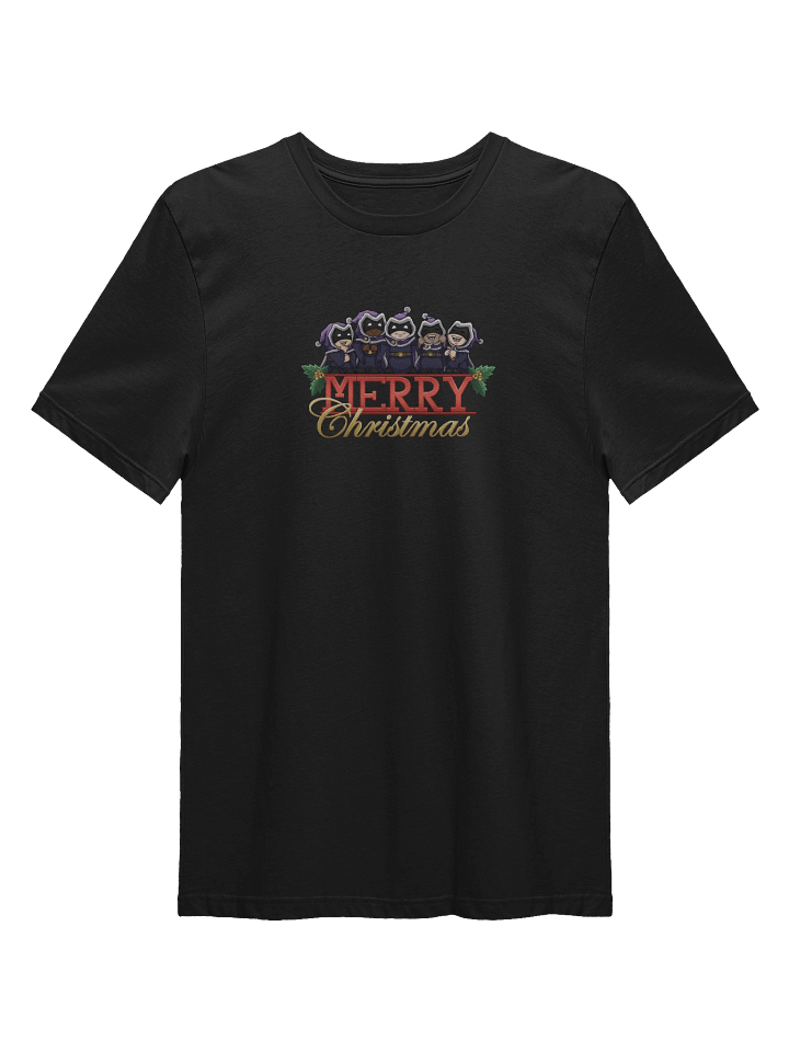 Darkside Christmas - LM product image (1)