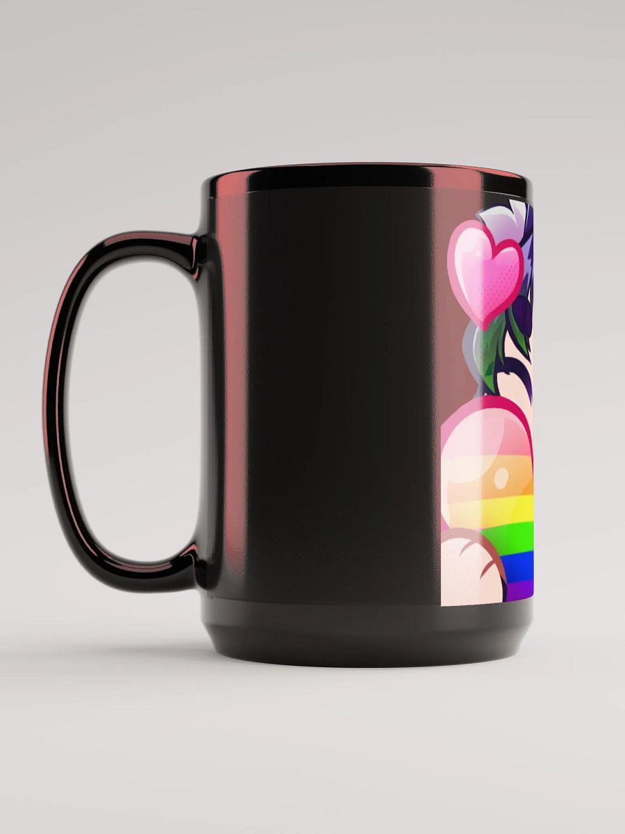 Pride Mug product image (6)