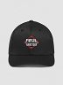 Foul Territory Trucker Hat