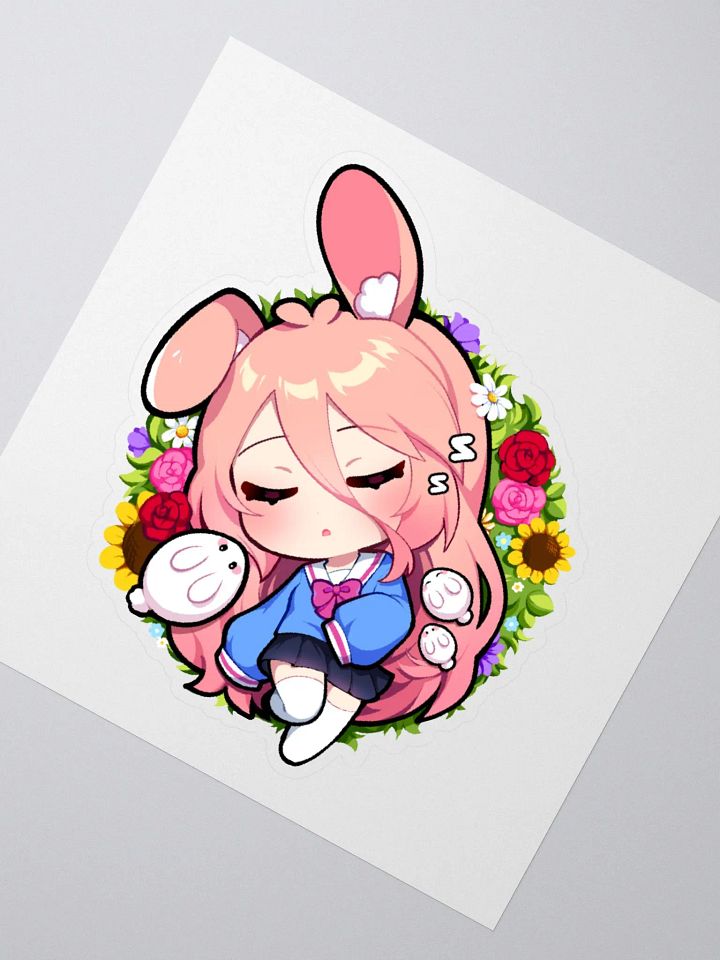 Sticker 4 product image (2)