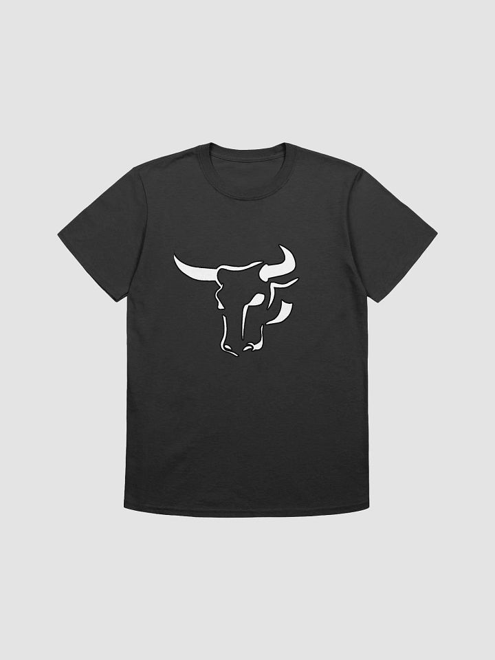 T Bull product image (1)