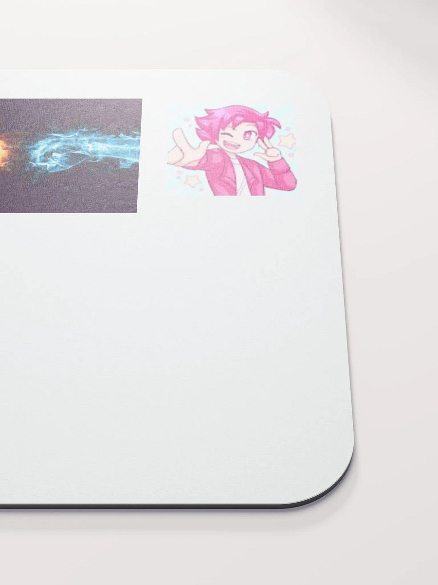 daze and jack mousepad product image (5)