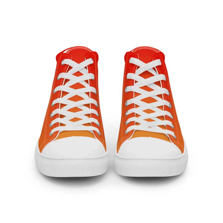 DBJ Street Style HTWM(002) product image (18)
