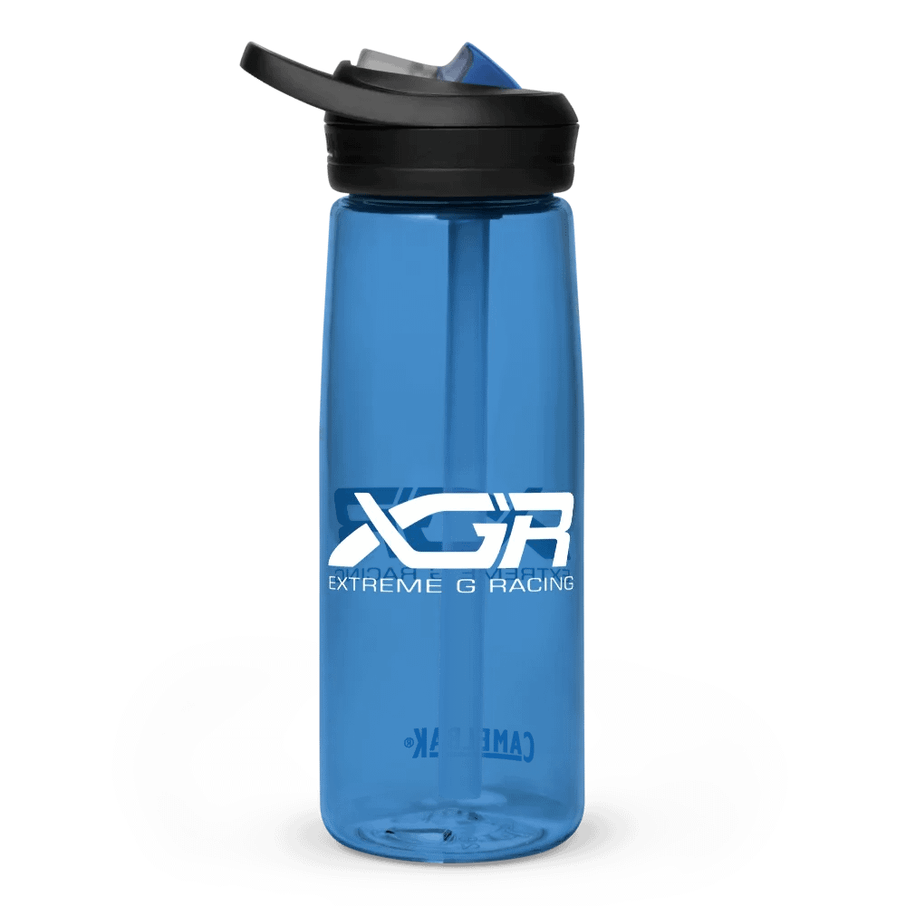 XGR CamelBak Sports Water Bottle product image (4)