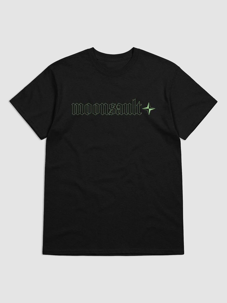 Flip One product image (1)