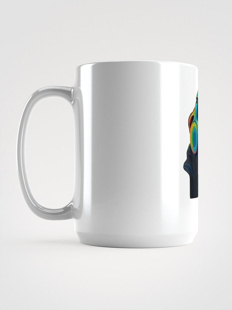 رشفة بروح مرحة product image (6)