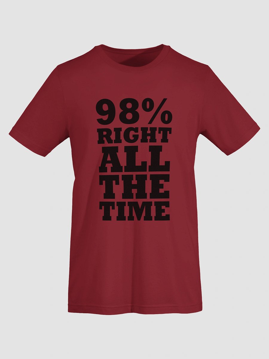 98% great product image (7)