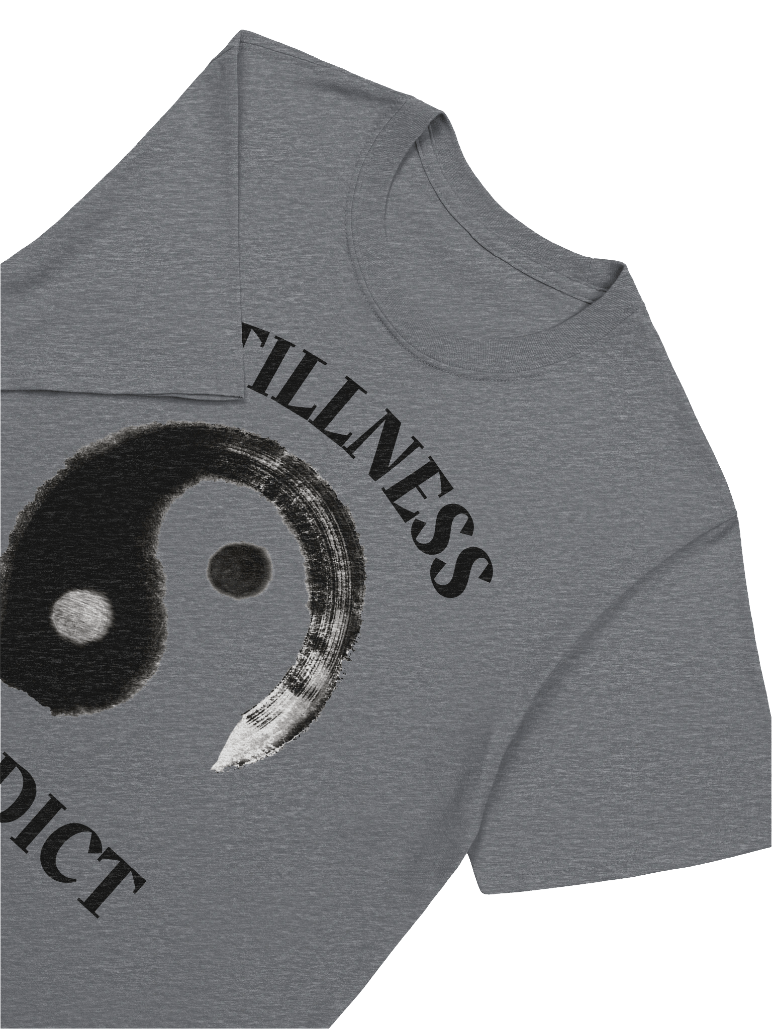 Stillness Addict product image (95)