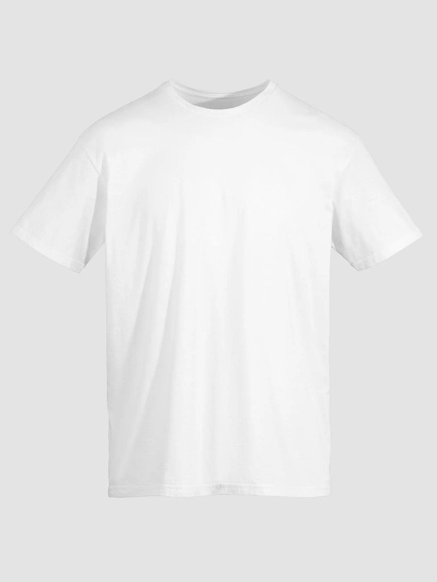 🛞 Trail Beasts — Where Every Rider Has a Wild Side - Gildan Unisex Softstyle T-Shirt product image (4)