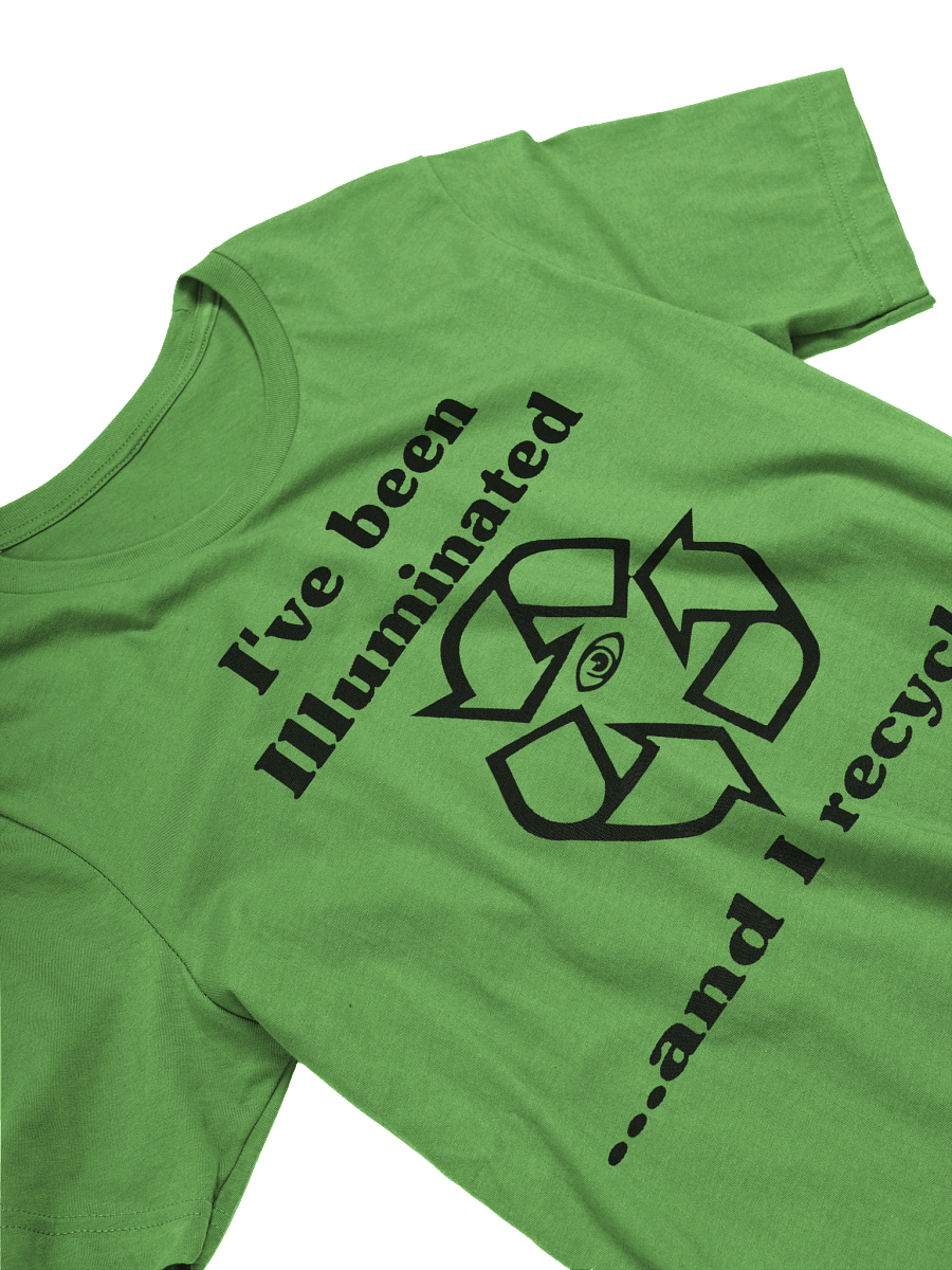Recycling product image (17)