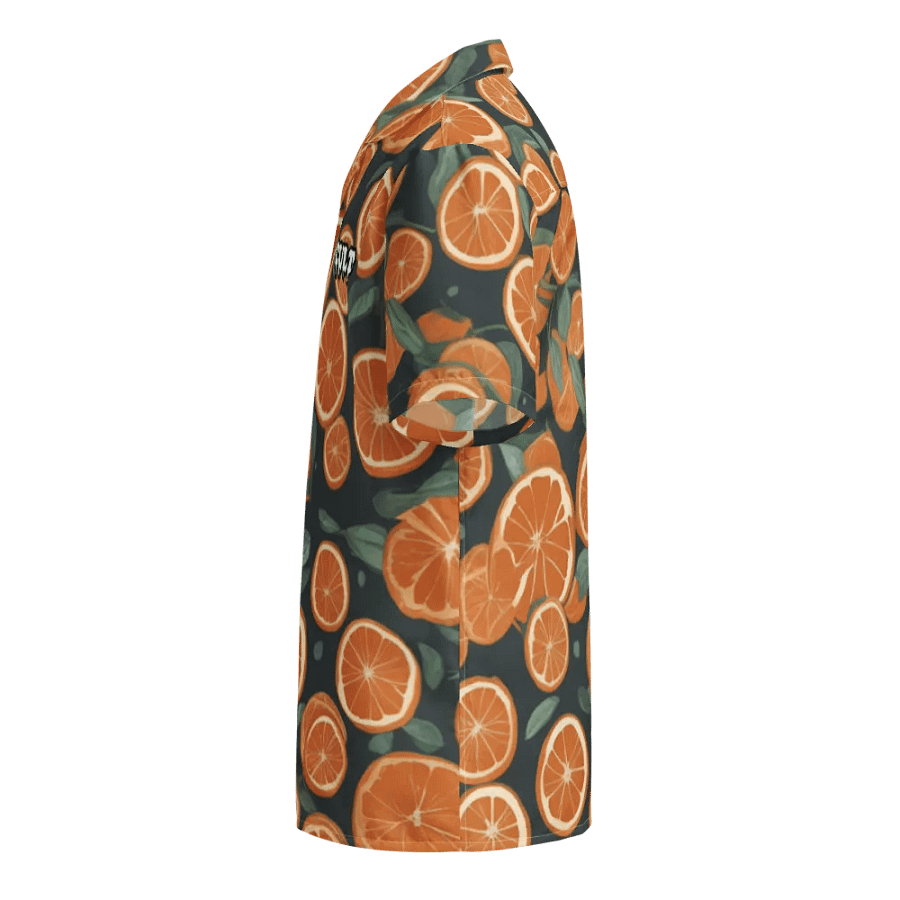 ORANGES product image (4)