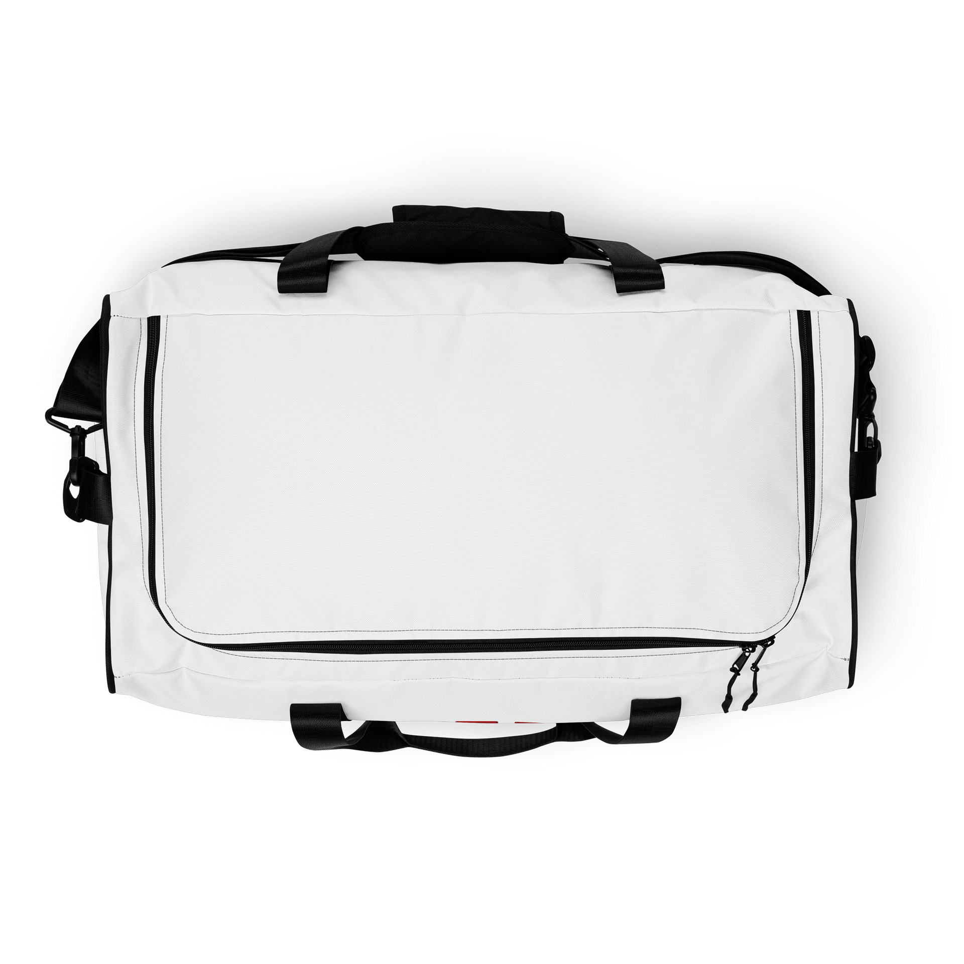 ArtByIHG Duffle Bag product image (9)