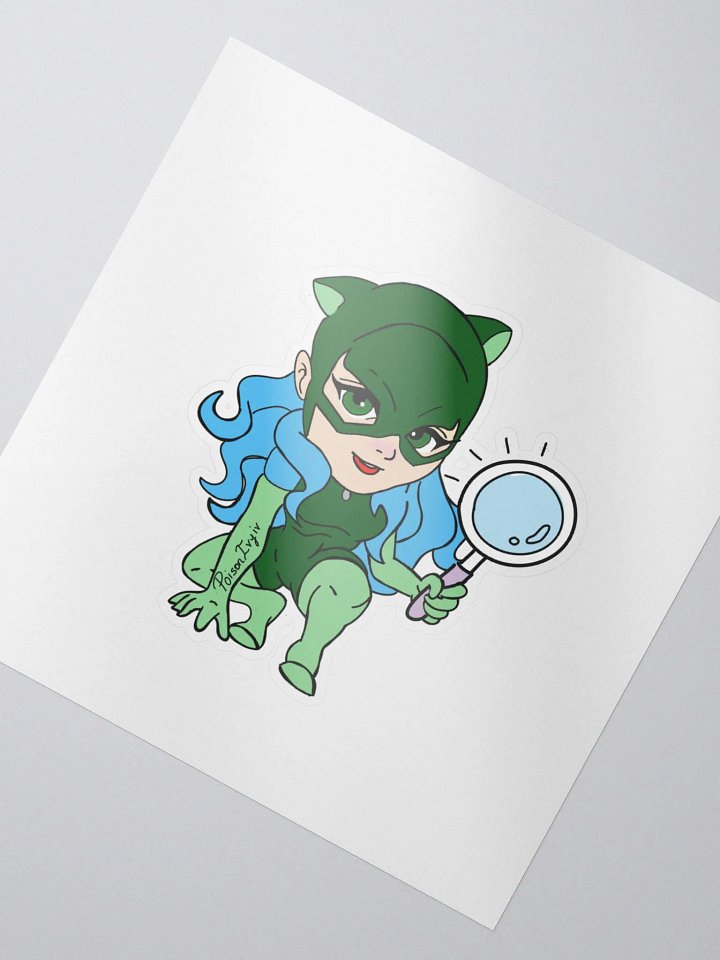 Super Ivy product image (2)